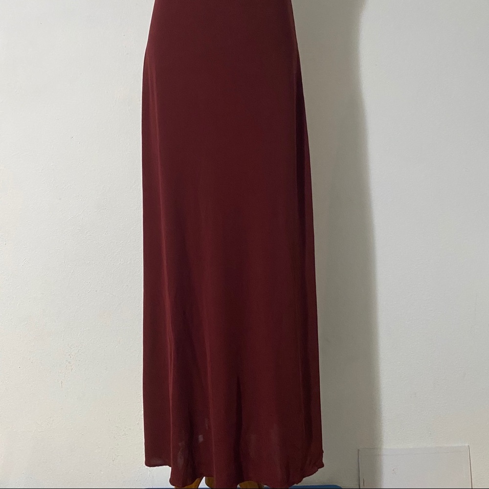 JONES NEW YORK DRESS - Picture 6 of 9